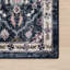  Tapis Belisse-455736613