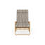 Riviera Outdoor Chaise Lounge-748361476