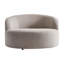 Symi Outdoor Patio Daybed-66942846