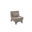 Markwich 3 Piece Fold Out Sofa Set-89153851
