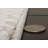 Bullis Geometric Indoor Rug-30688995