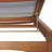 Outdoor Chaise Lounge-101358481-101358494