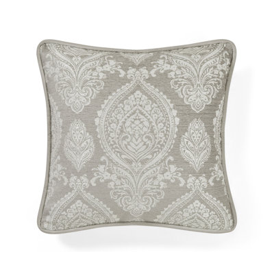 NOVETTE MAIN 26X26 EURO SHAM