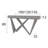 Console Table-1368270800