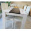 Rumley 6 - Person Dining Set-1667059400-1667059404-1667059406