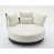 Polyester beige est en rupture de stock