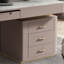 Bureau Modern-475943893