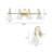 Dannalyn Dimmable Vanity Light-565327615
