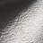 Kerra Transitional Solid Area Rug-580853569