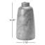Vase Mylo