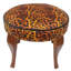 Repose-pieds Anauri-771690618