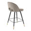 Cliff Barstools-61832876-61832877