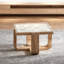 Table basse Modern-1257380236