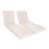 Beige is out of stock