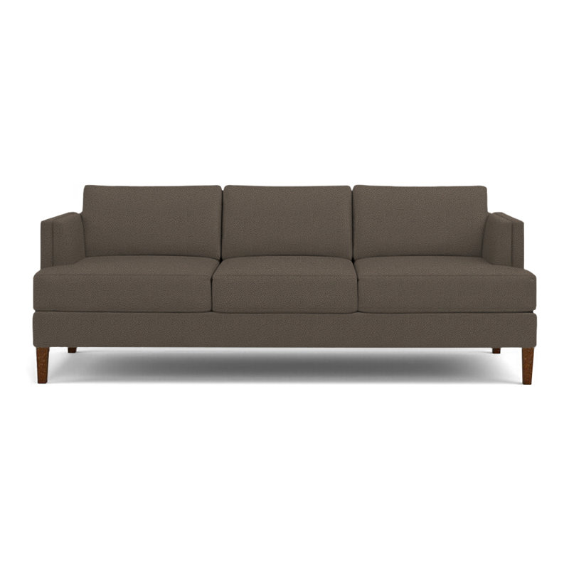Surrey Hills Sofa, Perigold Pierson Mink