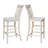 Hermelinda Solid Wood Counter Stool-1748569373