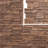 EverStone Cascade Faux Stone Panel-38351363