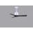 Nan 42" Ceiling Fan In Blades-12185774-61451709