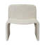 Ella Slipper Chair-1614314787