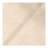 Marfil Polished 24x24 Stone Look Rectified