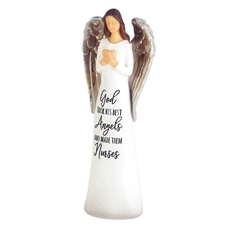 Religious & Spiritual Figurines & Sculptures