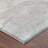 Machine Washable Indoor/Outdoor Chantille ACN2443 Casual Rug-1693283579-1693283583