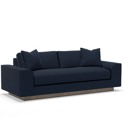 Lana Sofa