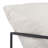 Giulietto Upholstered Armchair-1492390501