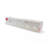 Sarva 30'' 4 -Light Fixed Track Track Kit with Dimmable and Adjustable Head-73823242-73823243