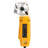 VEVOR Craft Cutting Tool