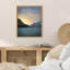 «The Morning Glow II» par Danny Head, reproduction d'art sur toile encadrée-102458565