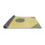 Tapis abstrait moderne 3407-85667328