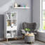 Kaiser Bookcase