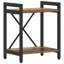 Steel Bookcase-1258880668-1258880650