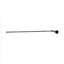 Jasper candle snuffer (long)