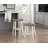 Counter Stool-980585828-980585824