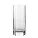 Luigi Bormioli Bach 16.25 oz Beverage Drinking Glasses