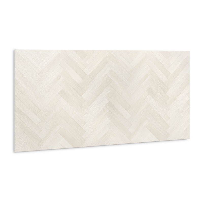 Caylyn 50cm x 100cm PVC Field Tile in Beige