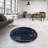 Abstract Indoor Rug-2120273138