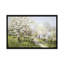 «Spring Blossoms», reproduction sur toile-72778723-72778717-29175511