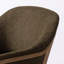 Colston Upholstered Arm Chair