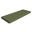 Coussin de banc intérieur / extérieur Sunbrella®, 3 po d'épaisseur-98799754-129632012