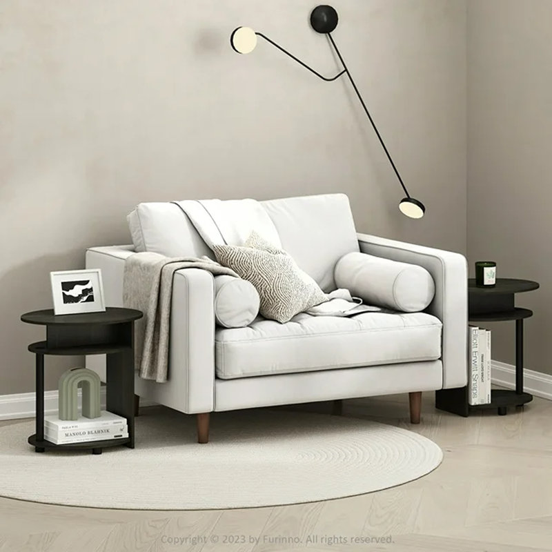 Willcox End Table Set