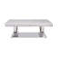 Table basse Zander