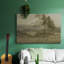«Vintage Landscape -DCCI» sur-1105749397-1105749423