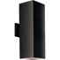 Zoller Wall Light