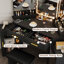 Dressing Table with Mirror-890407785