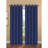 Grau Room Darkening Curtain Pair-1604389963-1530748495