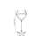 RIEDEL Veloce Chardonnay Wine Glass