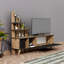 TV Unit for TVs up to 72" Gaenside